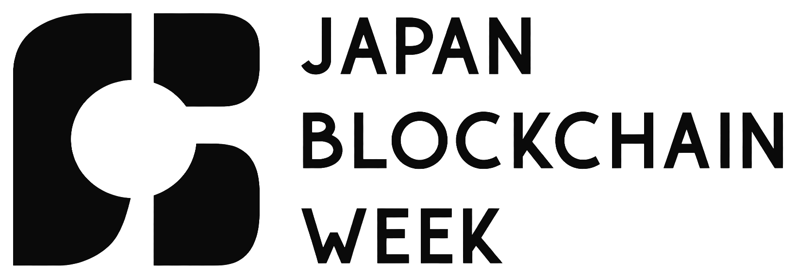 Japan Blockchain Week