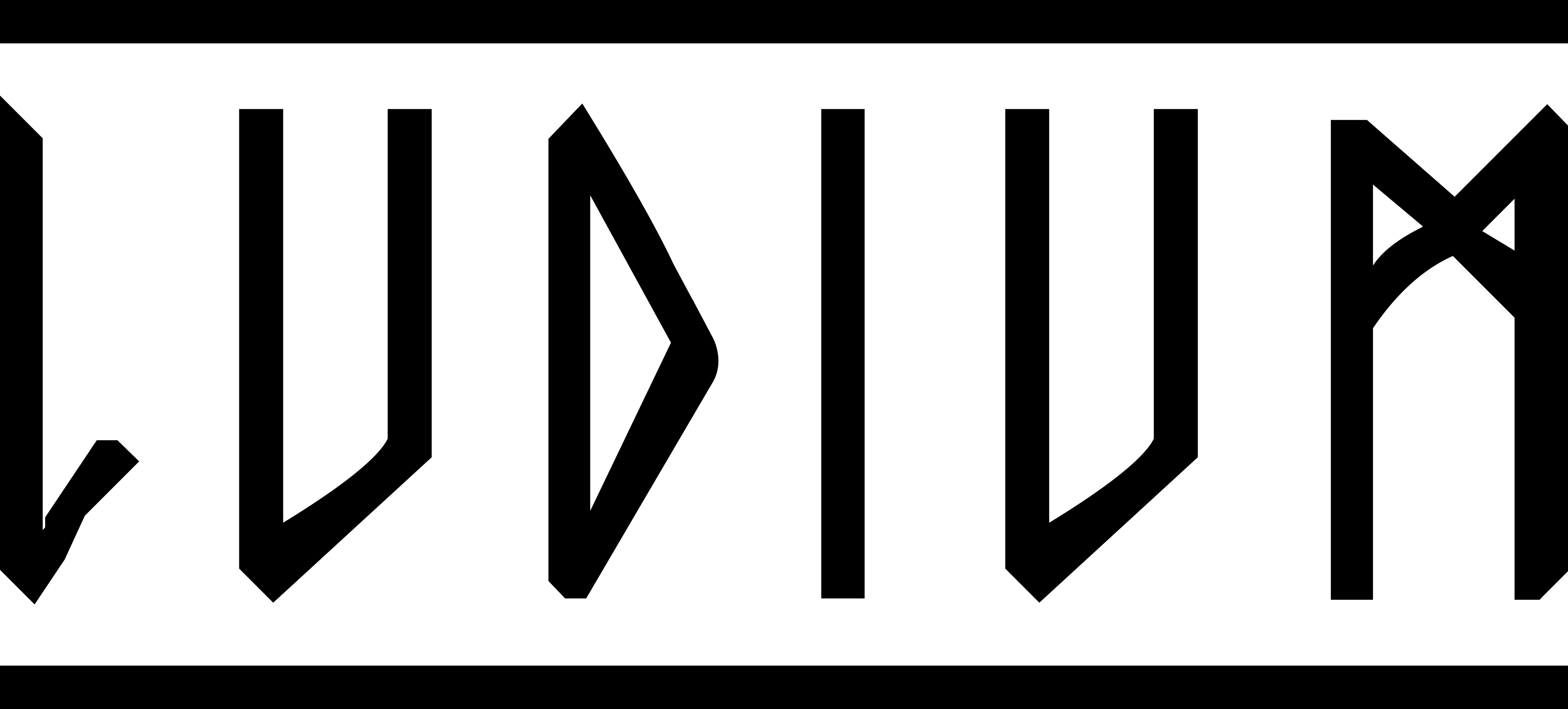 Ludium
