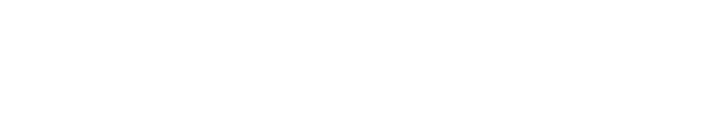 O-SEAN